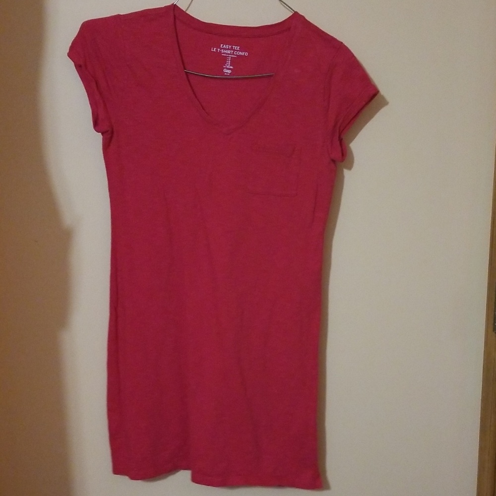 Womens,  Size S, TSHIRT DRESS